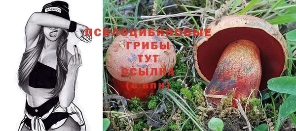MDMA Армянск