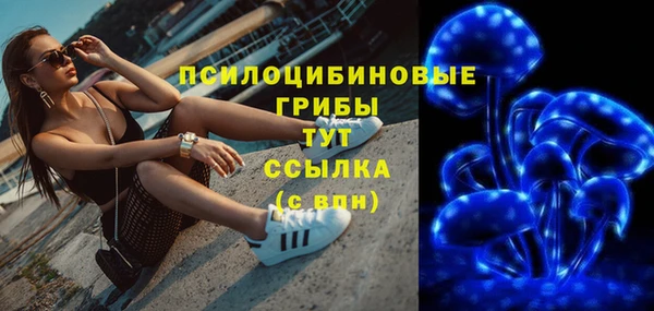 2c-b Аркадак