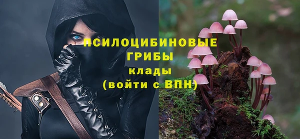 MDMA Premium VHQ Арсеньев
